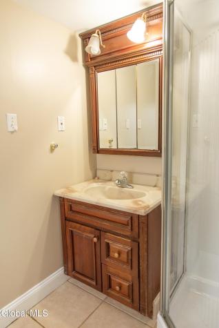 230 Alexander Avenue Glenville NY 12302