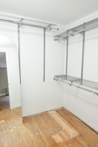 230 Alexander Avenue Glenville NY 12302