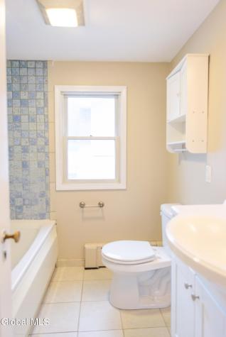 230 Alexander Avenue Glenville NY 12302