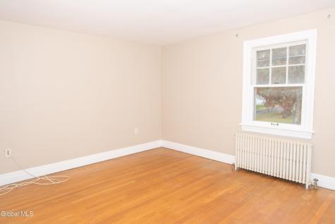 230 Alexander Avenue Glenville NY 12302