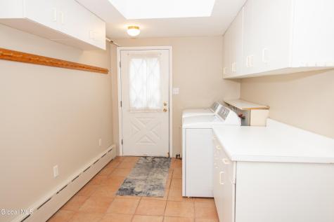 230 Alexander Avenue Glenville NY 12302