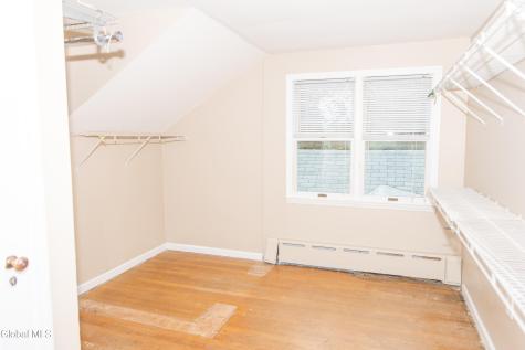 230 Alexander Avenue Glenville NY 12302