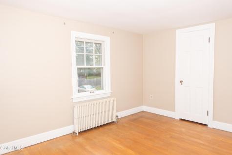 230 Alexander Avenue Glenville NY 12302