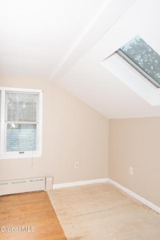 230 Alexander Avenue Glenville NY 12302