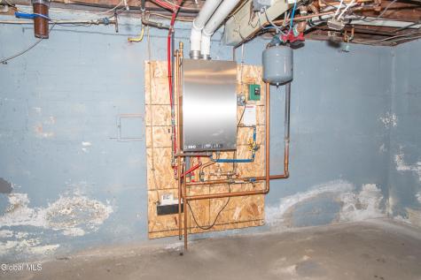 230 Alexander Avenue Glenville NY 12302