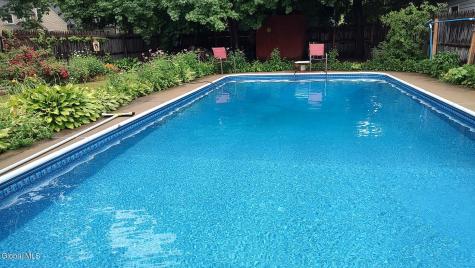 230 Alexander Avenue Glenville NY 12302