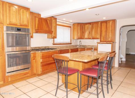 230 Alexander Avenue Glenville NY 12302