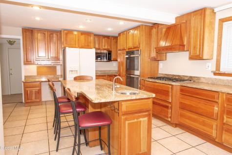 230 Alexander Avenue Glenville NY 12302