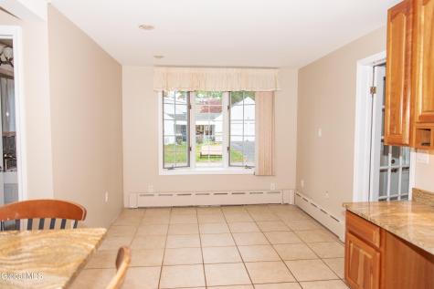 230 Alexander Avenue Glenville NY 12302