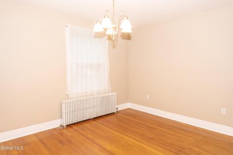 230 Alexander Avenue Glenville NY 12302