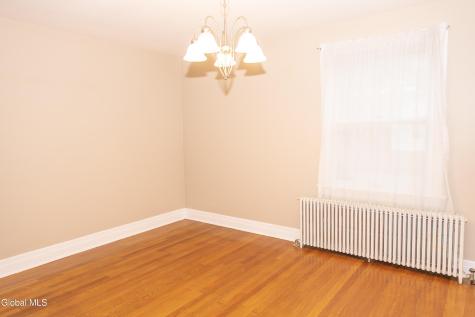 230 Alexander Avenue Glenville NY 12302