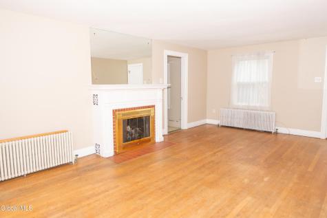 230 Alexander Avenue Glenville NY 12302