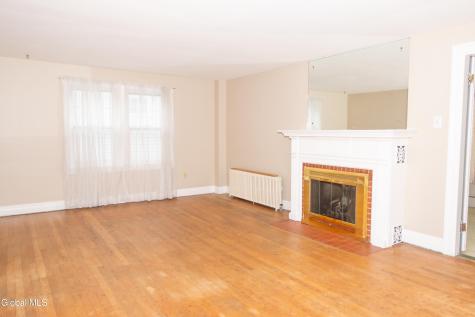 230 Alexander Avenue Glenville NY 12302