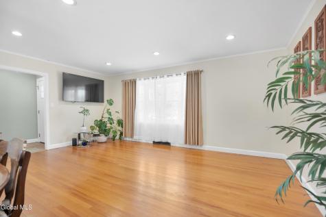 306 Rowland Street Ballston Spa NY 12020