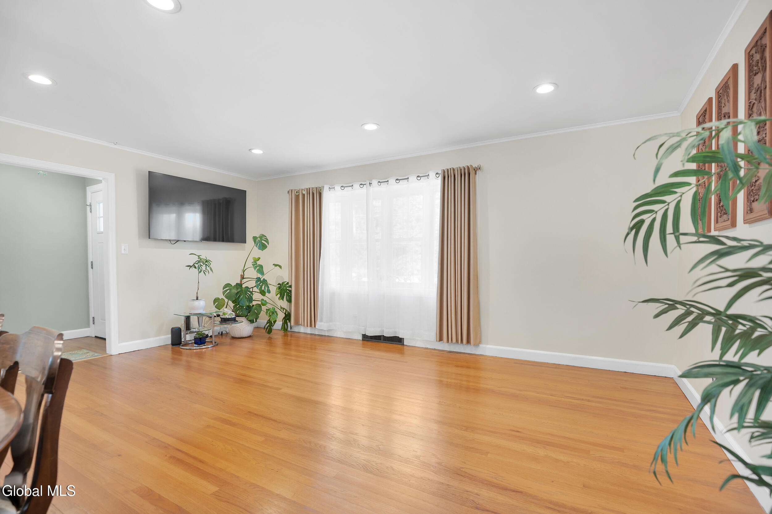 306 Rowland Street Ballston Spa NY 12020