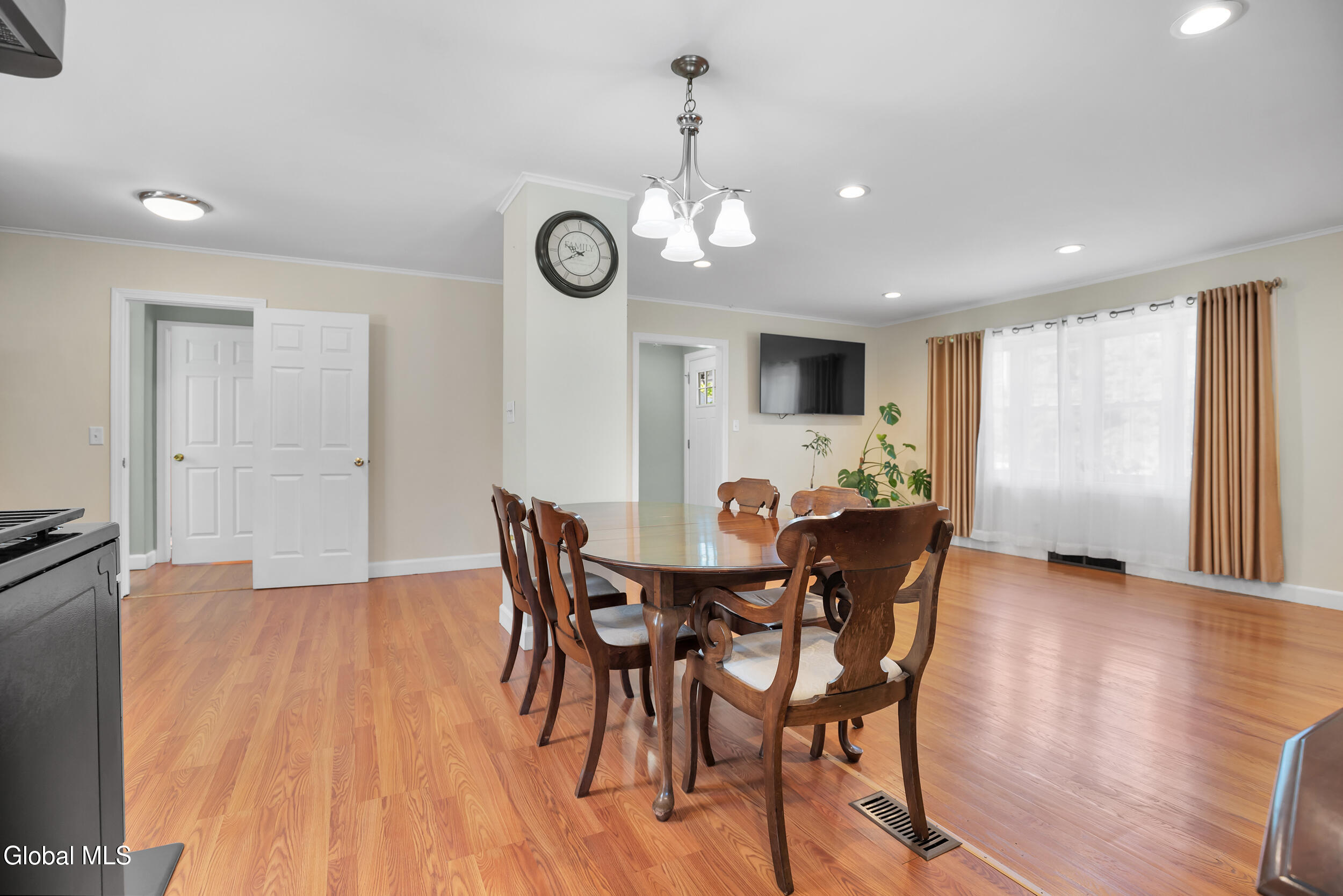 306 Rowland Street Ballston Spa NY 12020