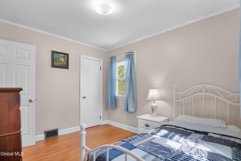 306 Rowland Street Ballston Spa NY 12020