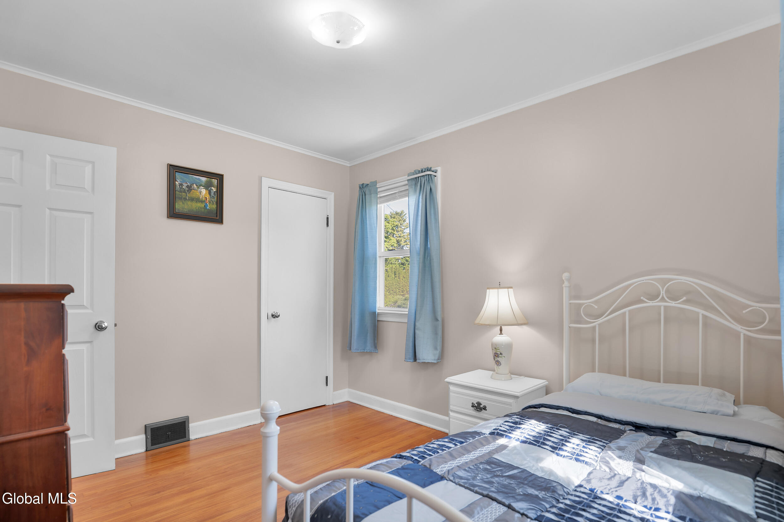 306 Rowland Street Ballston Spa NY 12020