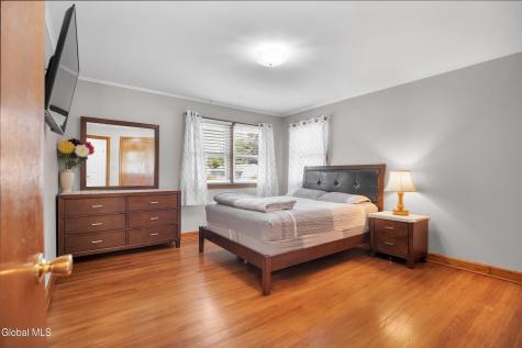306 Rowland Street Ballston Spa NY 12020