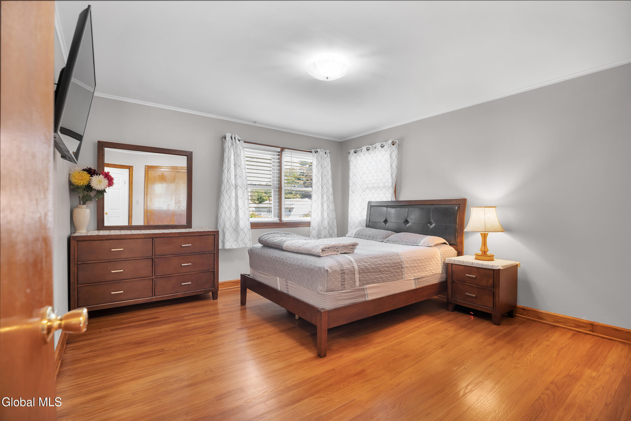 306 Rowland Street Ballston Spa NY 12020
