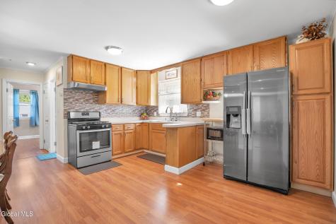 306 Rowland Street Ballston Spa NY 12020