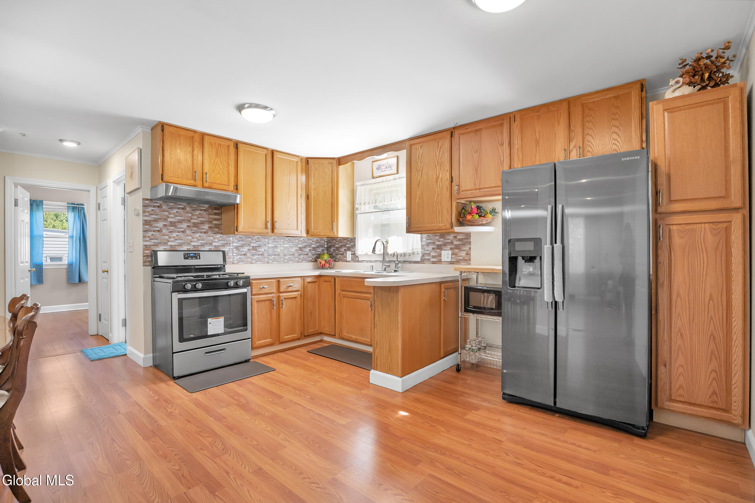 306 Rowland Street Ballston Spa NY 12020