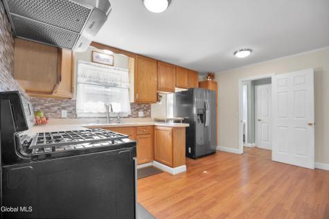 306 Rowland Street Ballston Spa NY 12020