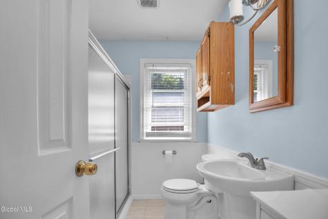 306 Rowland Street Ballston Spa NY 12020