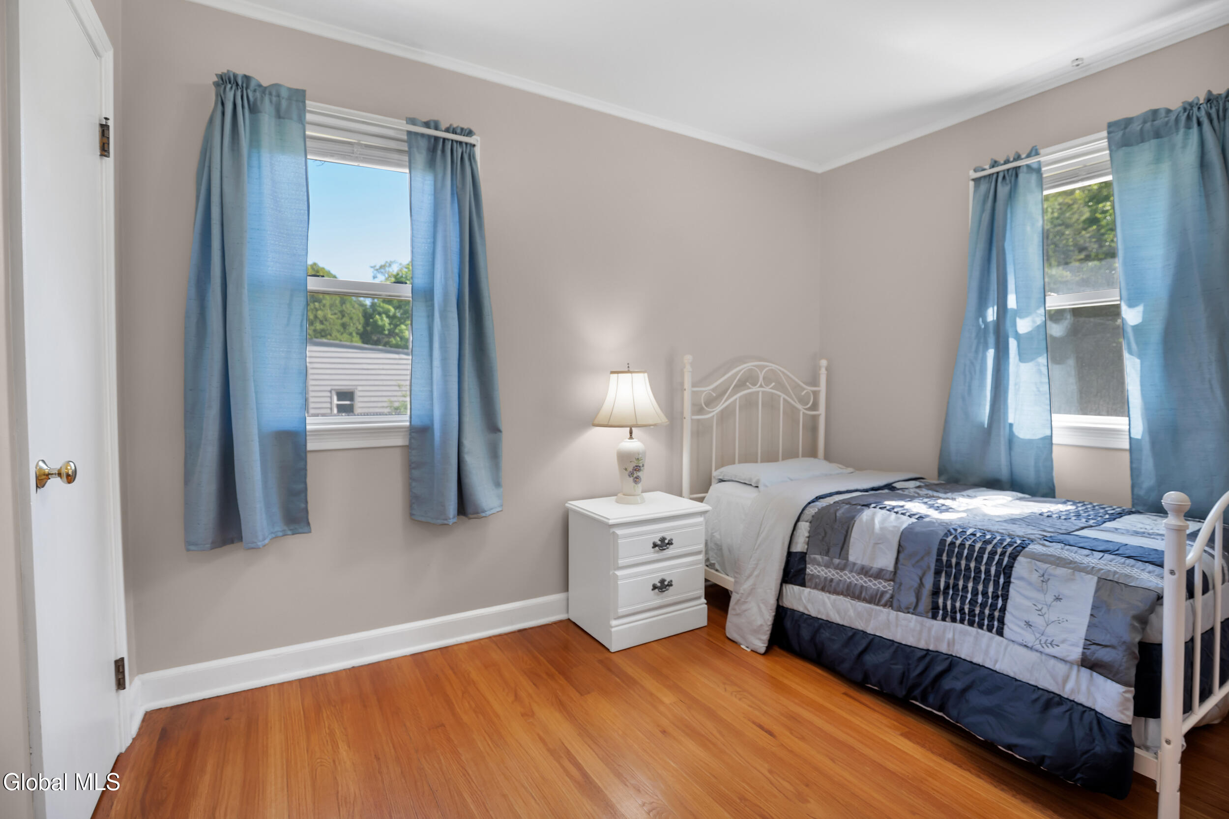 306 Rowland Street Ballston Spa NY 12020