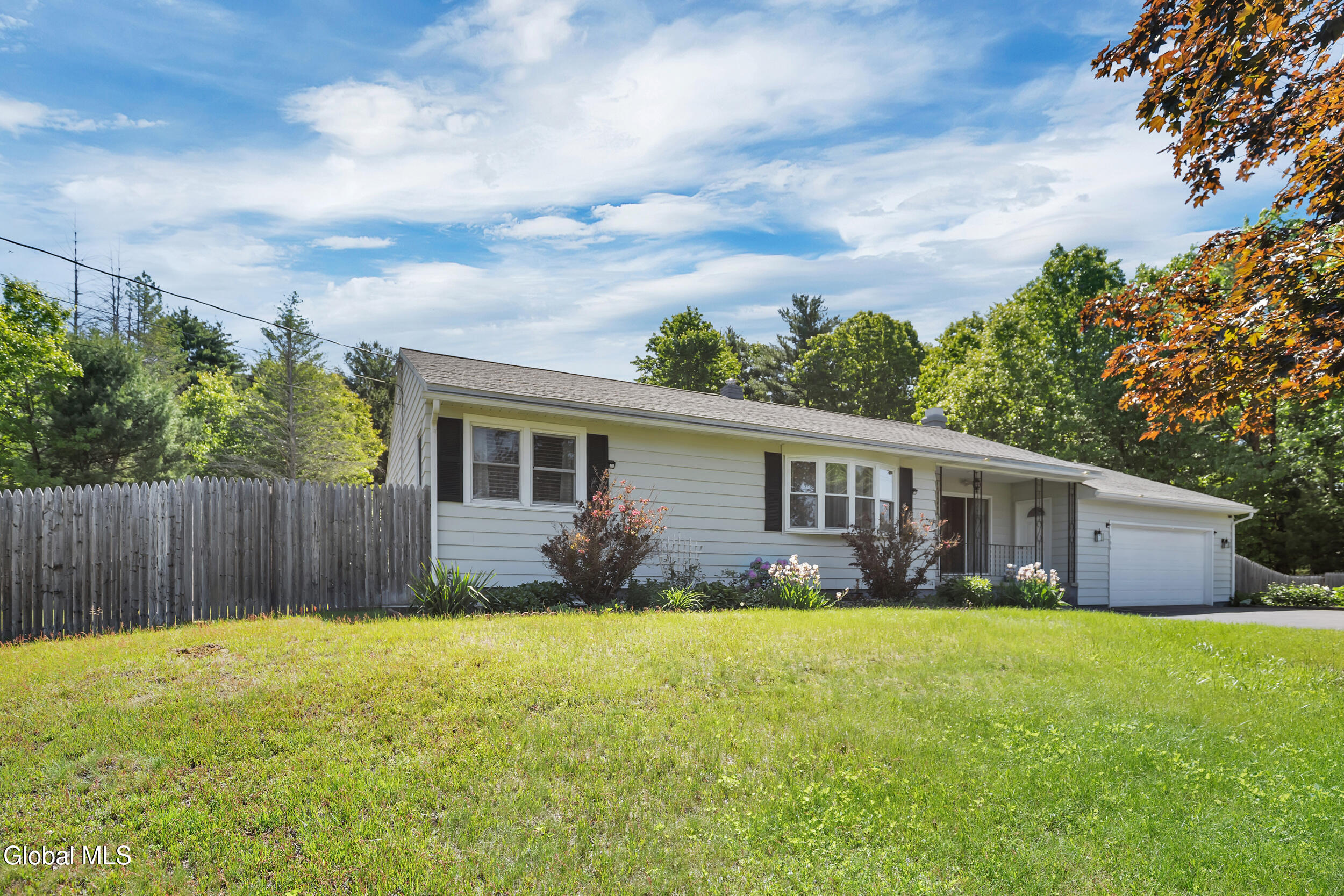 306 Rowland Street Ballston Spa NY 12020