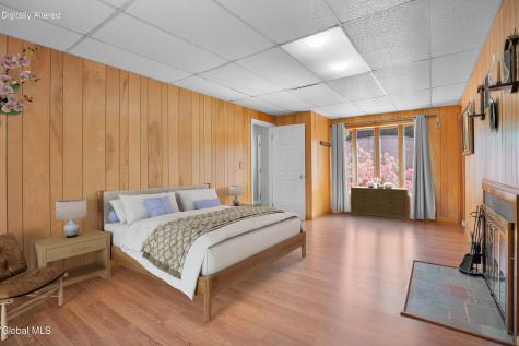 306 Rowland Street Ballston Spa NY 12020