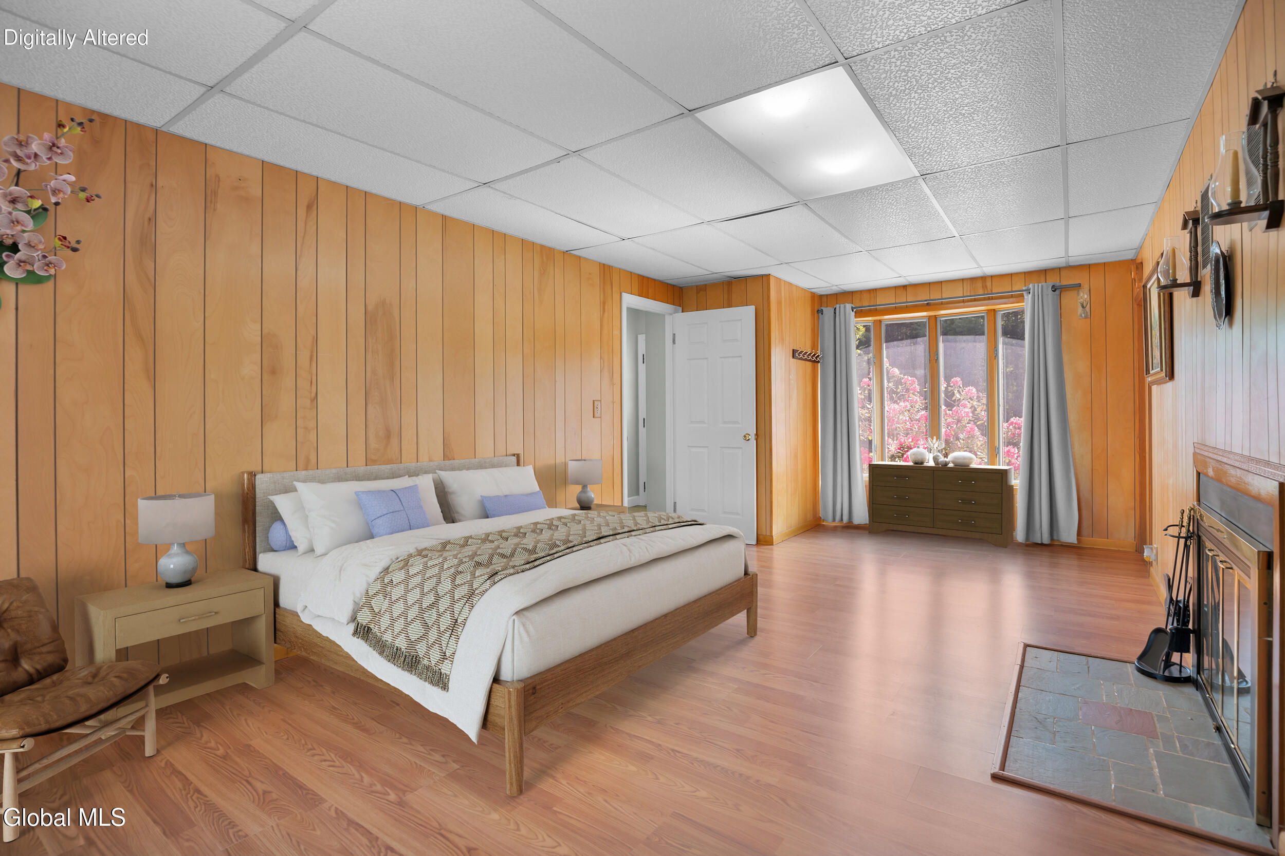 306 Rowland Street Ballston Spa NY 12020