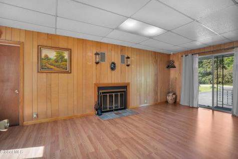 306 Rowland Street Ballston Spa NY 12020