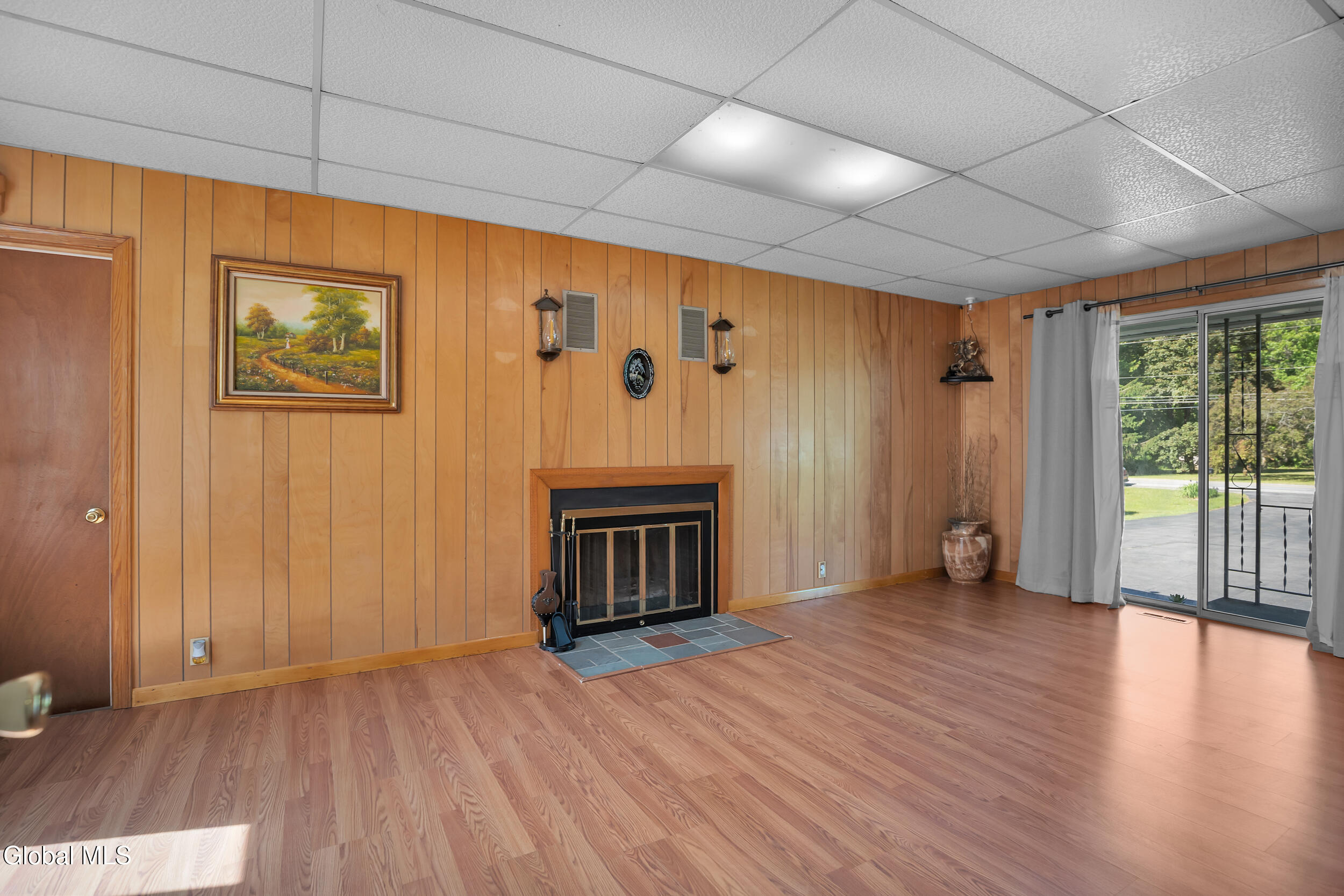 306 Rowland Street Ballston Spa NY 12020