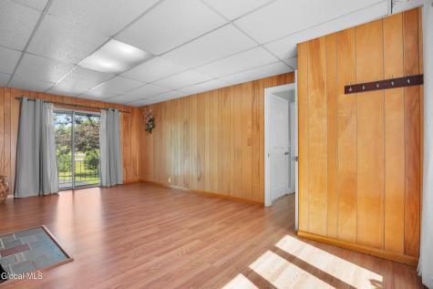 306 Rowland Street Ballston Spa NY 12020