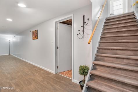 306 Rowland Street Ballston Spa NY 12020
