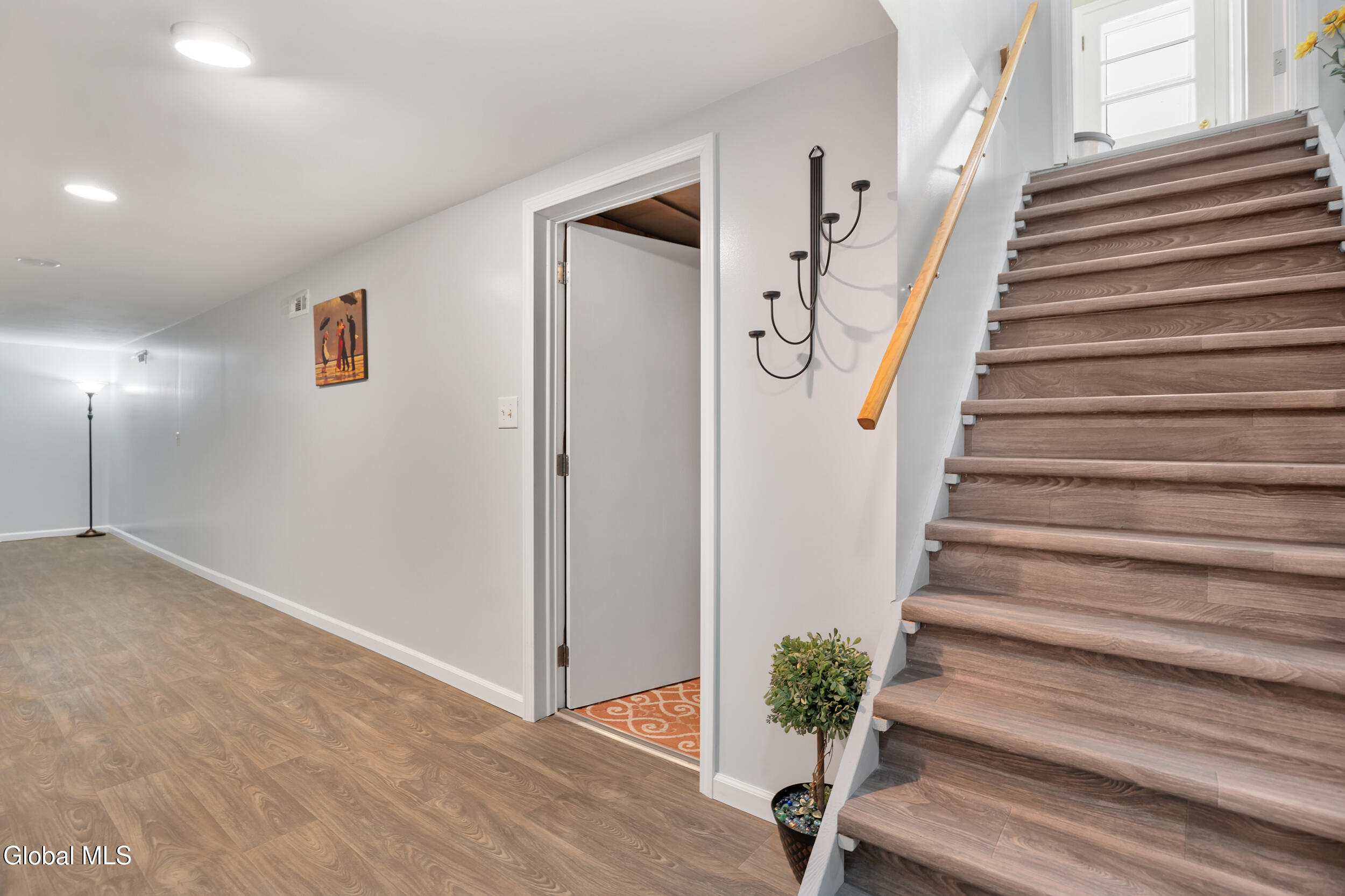 306 Rowland Street Ballston Spa NY 12020
