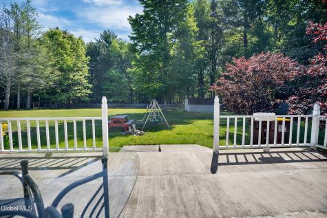 306 Rowland Street Ballston Spa NY 12020