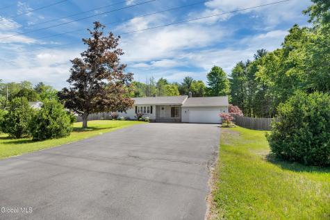 306 Rowland Street Ballston Spa NY 12020