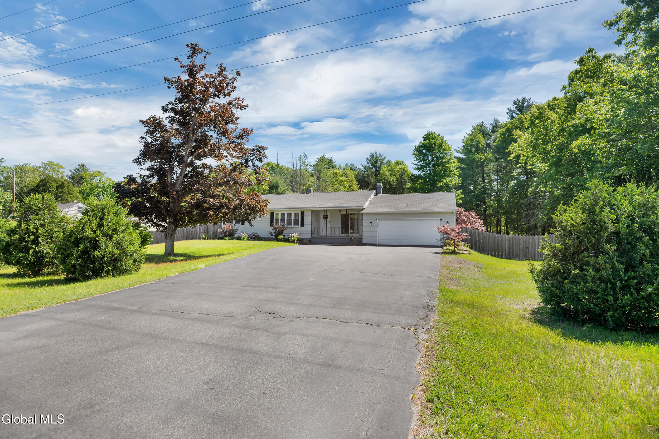 306 Rowland Street Ballston Spa NY 12020