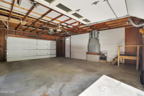 306 Rowland Street Ballston Spa NY 12020