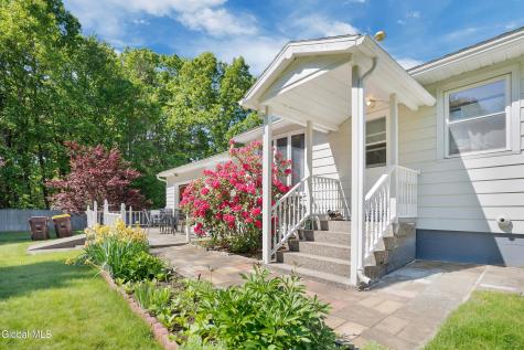 306 Rowland Street Ballston Spa NY 12020