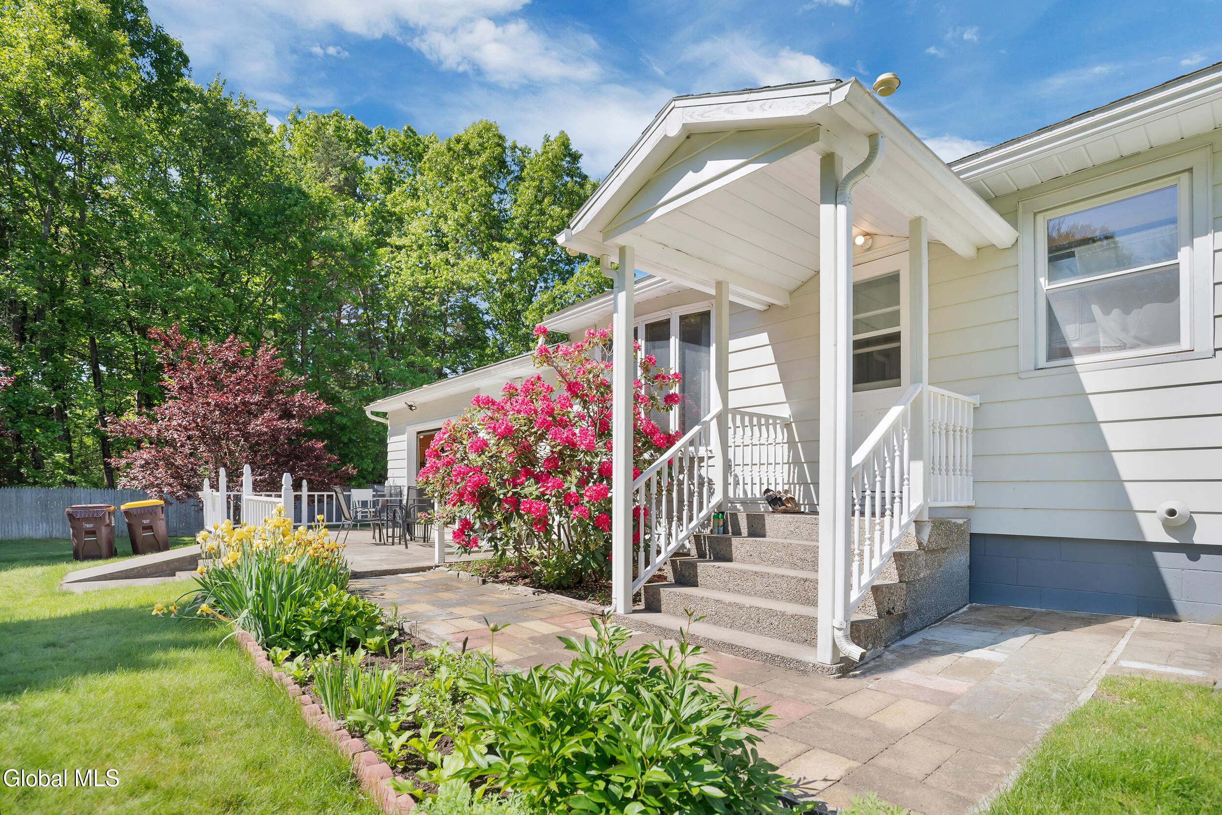 306 Rowland Street Ballston Spa NY 12020