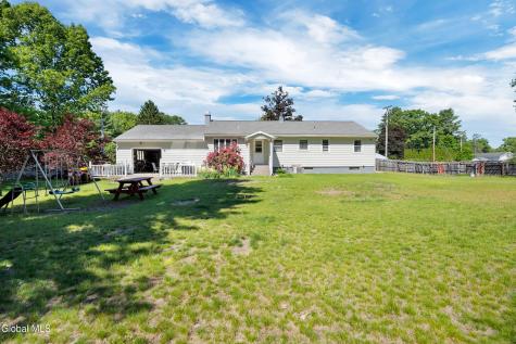 306 Rowland Street Ballston Spa NY 12020