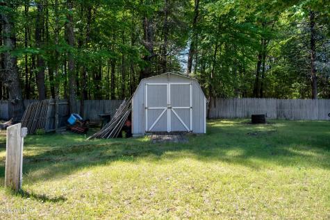 306 Rowland Street Ballston Spa NY 12020