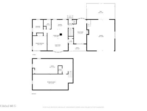 306 Rowland Street Ballston Spa NY 12020