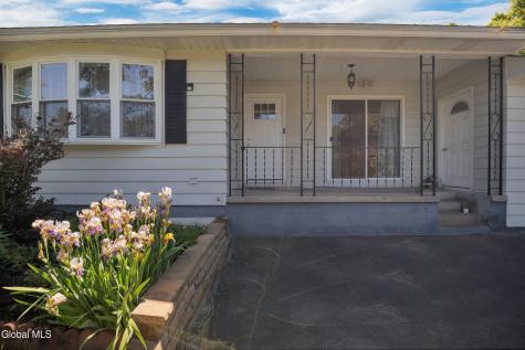 306 Rowland Street Ballston Spa NY 12020
