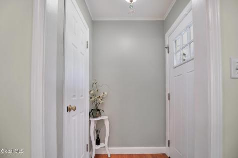 306 Rowland Street Ballston Spa NY 12020