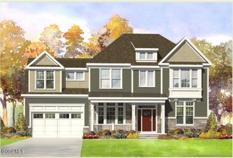 36 Sarah Drive Ballston Spa NY 12020
