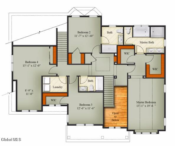 36 Sarah Drive Ballston Spa NY 12020